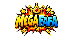 situs slot deposit 10 bonus 15